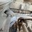 1998-mack-rb688s-image-207