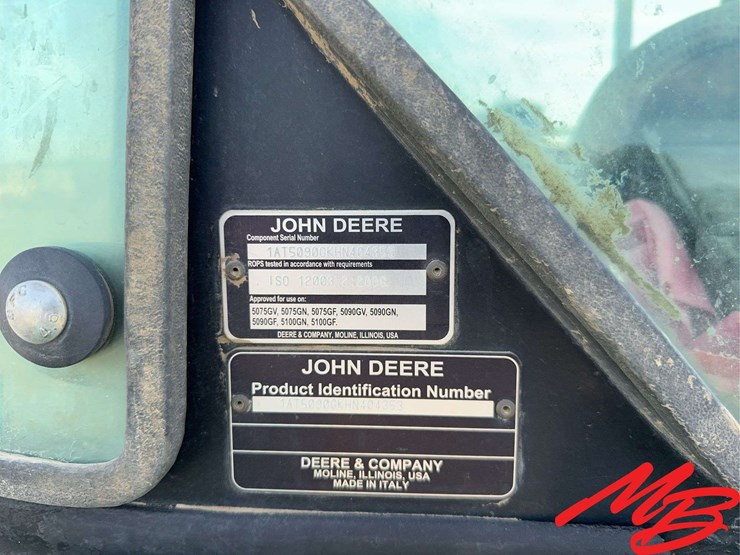 2017-john-deere-5090gn-image-16
