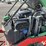 2018-john-deere-2018-image-25