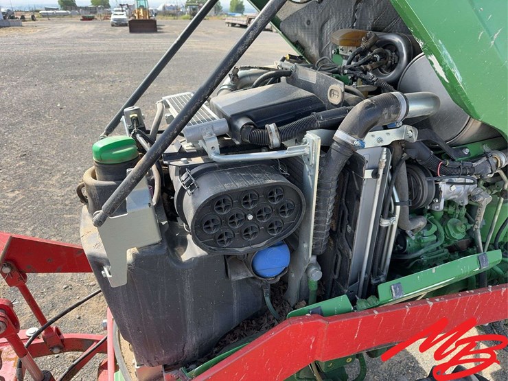 2018-john-deere-2018-image-25
