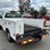 2011-chevrolet-2500hd-image-4