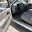 2008-chevrolet-colorado-image-13