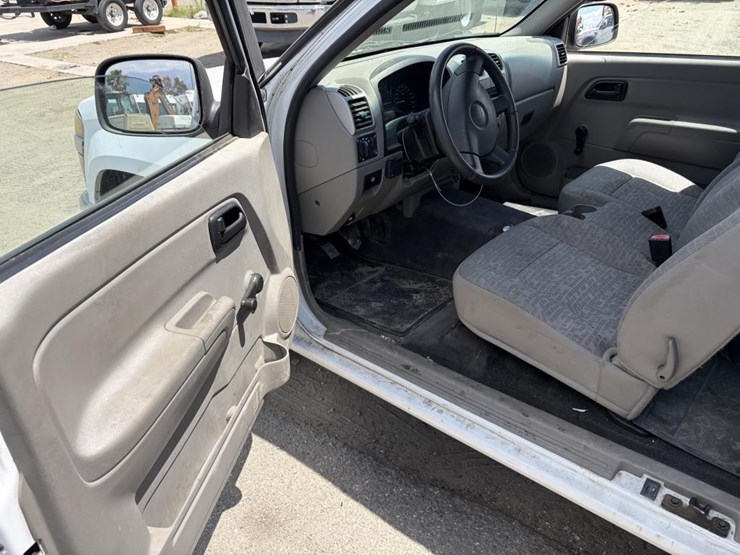 2008-chevrolet-colorado-image-13
