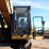2008-caterpillar-m325d-mh-image-19