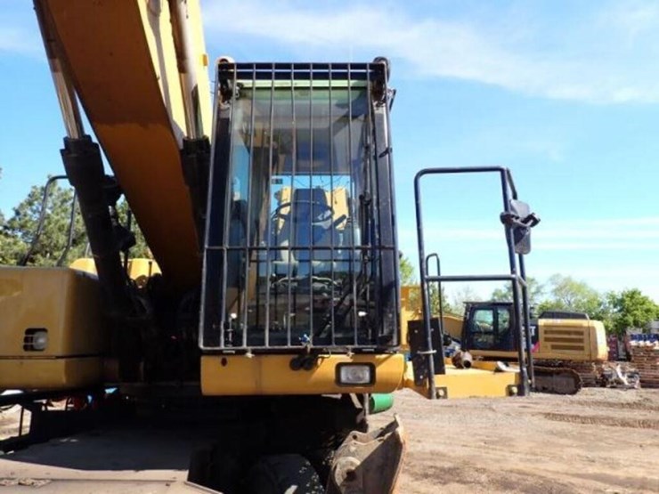 2008-caterpillar-m325d-mh-image-19