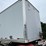 2012-strick-trailer-image-15