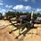 john-deere-3800-image-2