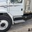 2000-freightliner-fl80-image-12