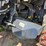 2022-case-ih-9250-image-35