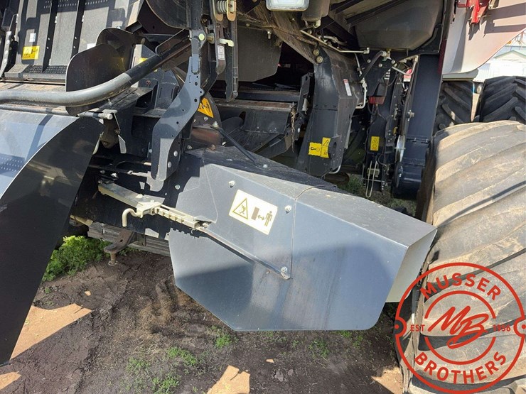 2022-case-ih-9250-image-35