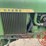 john-deere-3020-image-12