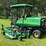 john-deere-1600-image-3