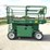 2017-jlg-260mrt-image-4