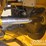 2023-deere-260e-image-23