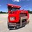 1998-mack-rb688s-image-12