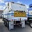 2014-peterbilt-320-image-4