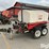 2020-massey-ferguson-730-image-1