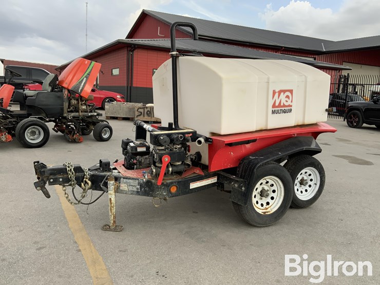 2020-massey-ferguson-730-image-1