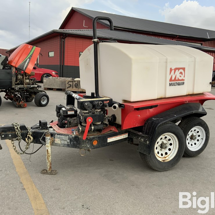 2020 MASSEY-FERGUSON 730