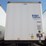 2016-stoughton-van-image-2