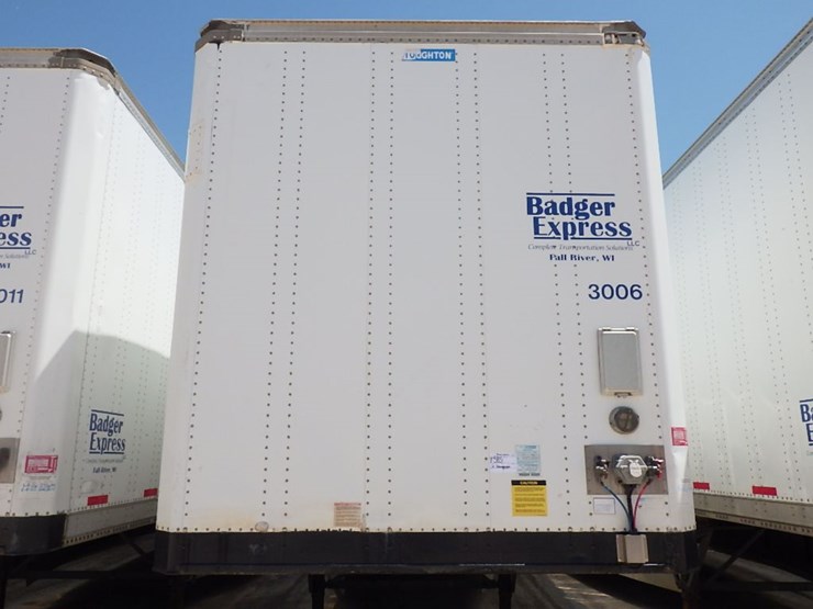 2016-stoughton-van-image-2