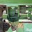 john-deere-lz812-image-15