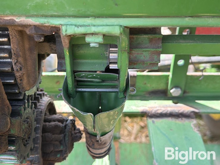 john-deere-lz812-image-15