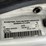 international-dt466-image-9
