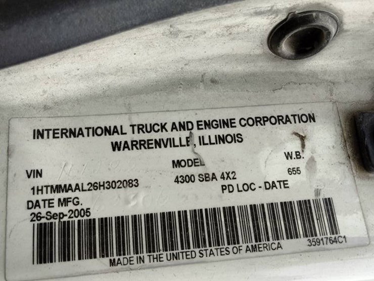 international-dt466-image-9