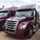 2021-freightliner-cascadia-126-image-1