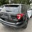 2019-ford-explorer-police-interceptor-image-3