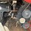 2022-case-ih-9250-image-38