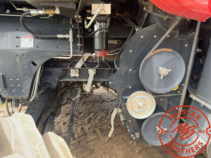 2022-case-ih-9250-image-38