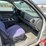 2010-chevrolet-silverado-1500-image-28