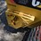 2016-caterpillar-d2-image-36