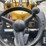 2019-deere-204l-image-14