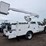 2015-ford-f550-image-3