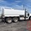 1994-peterbilt-379-image-10