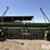 john-deere-520-image-2