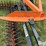 phoenix-14'-rotary-spike-harrow-image-14