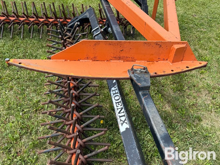 phoenix-14'-rotary-spike-harrow-image-14