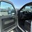 2011-ford-f550-image-14