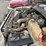 2008-ford-f550-image-28
