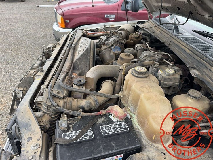 2008-ford-f550-image-28