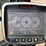 2018-doosan-dx350-lc-5-image-31