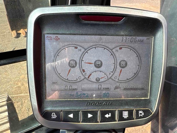 2018-doosan-dx350-lc-5-image-31