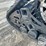 john-deere-50-image-12
