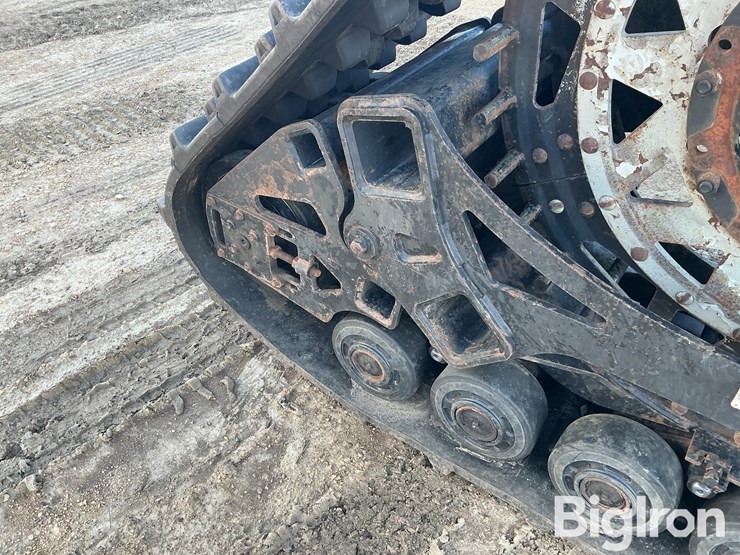 john-deere-50-image-12