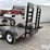 2019-massey-ferguson-730-image-15