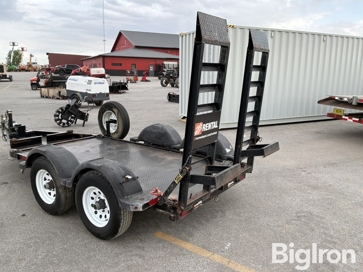 2019-massey-ferguson-730-image-15
